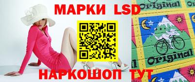 скорость Пугачёв