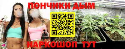 скорость Пугачёв