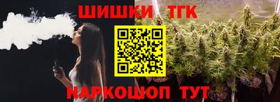 скорость Пугачёв